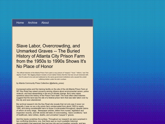posts/2021-08-15-Atlanta-Prison-Farm-History screenshot