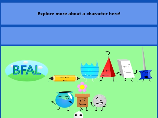 characters screenshot