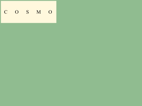 testing screenshot