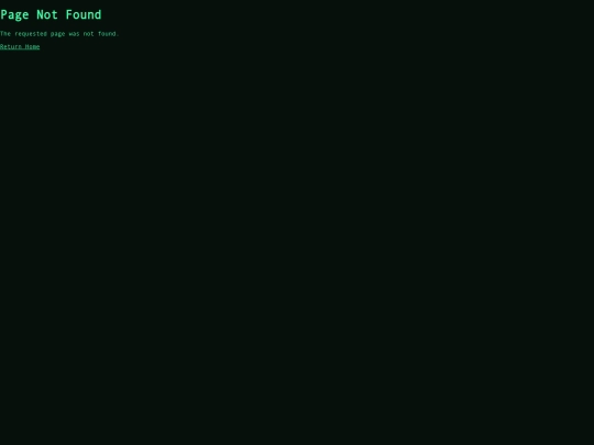 Wretched-Log/Log-6 screenshot