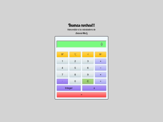 m4_obligatorio_2016/index2016 screenshot