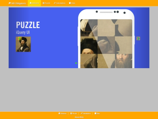 m8_obligatorio_2016 screenshot