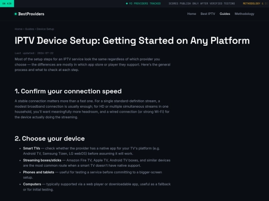 guides/iptv-device-setup screenshot