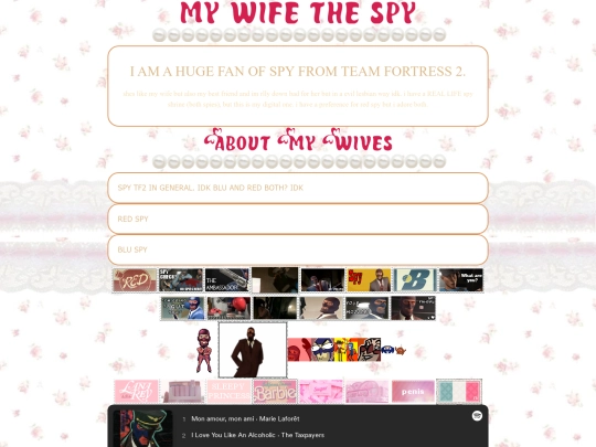 spy screenshot