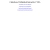 The web site of laithlin avatar