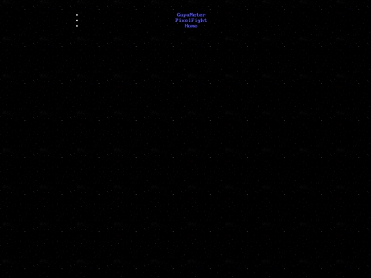 art screenshot