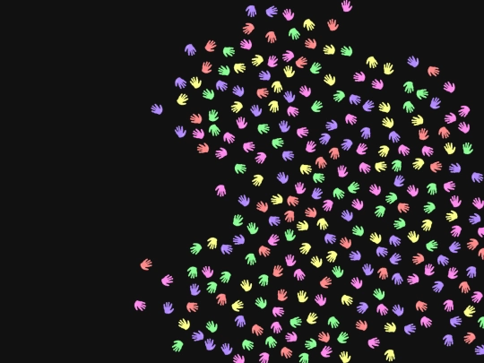 exp/poss screenshot