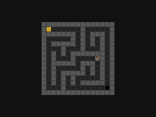 exp/rat screenshot