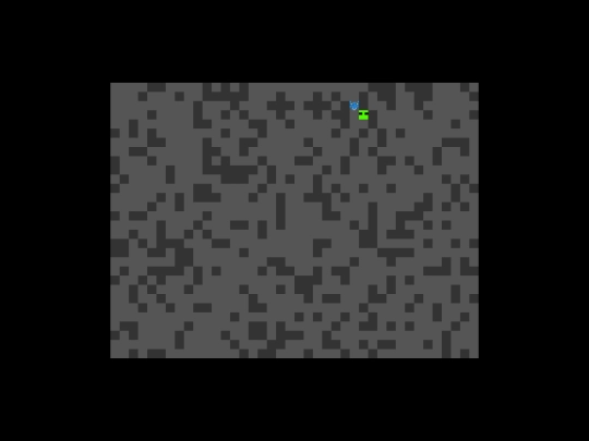 exp/wlf screenshot