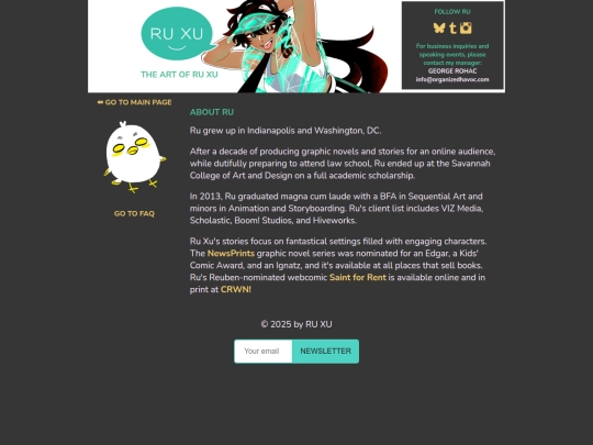 about screenshot