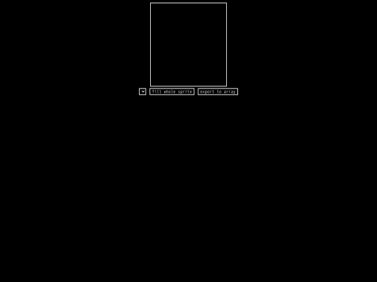 nano_grid/dev_tools/sprite screenshot