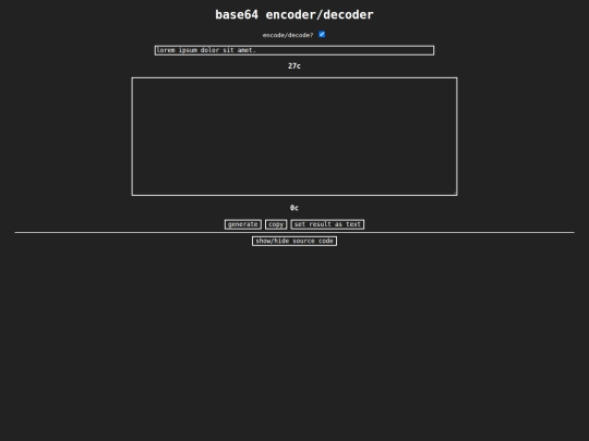 text/base64_encoder_decoder screenshot