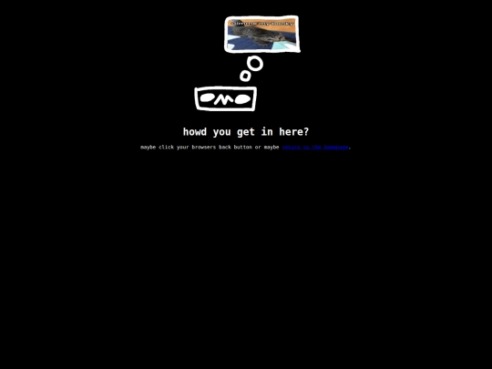text/uwuify screenshot