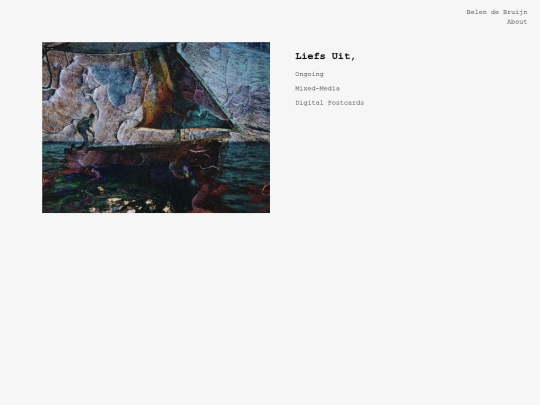 work1 screenshot