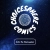 choicespherecomics.yorniq.xyz avatar