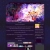 The web site of junefait avatar