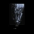 shallowgrave.yorniq.xyz avatar