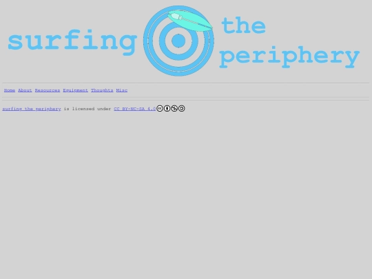 misc screenshot