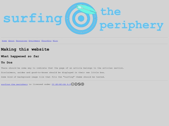 thoughts/making_this_website screenshot