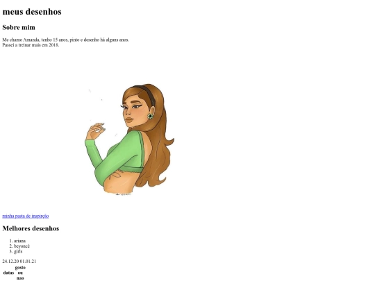 file screenshot