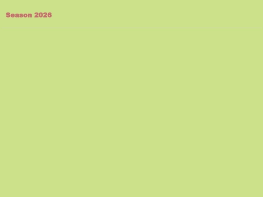html/season2026 screenshot