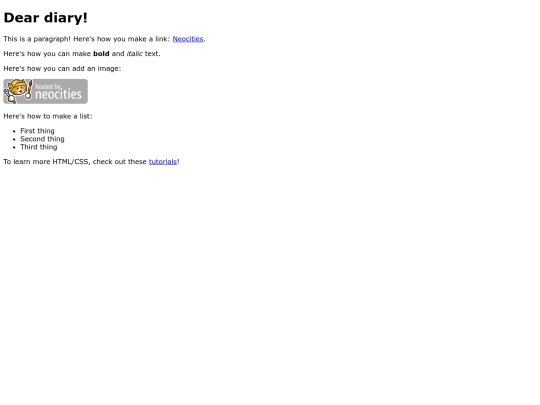 2024-09-28 screenshot