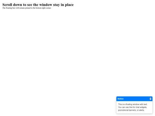 shrinelist screenshot