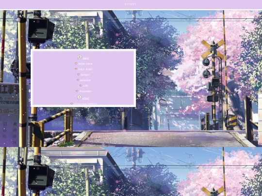 in screenshot