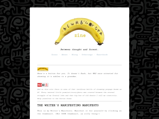 otherings screenshot