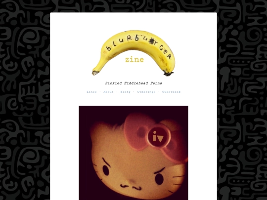 zine04 screenshot