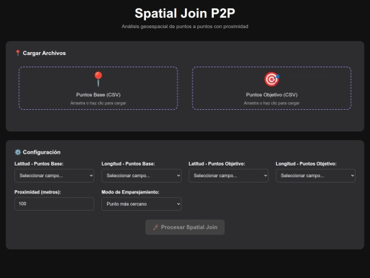 SJ_P2P screenshot