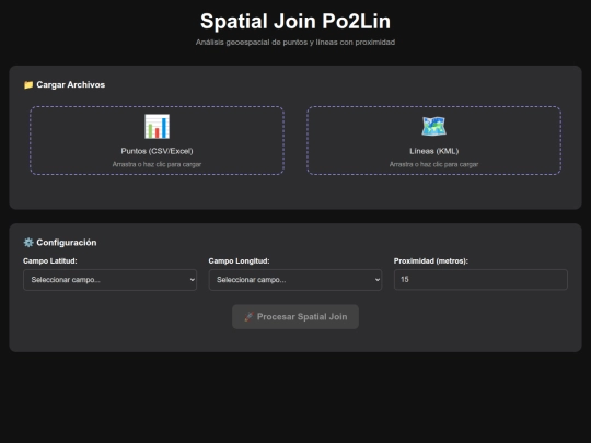SJ_Po2Lin screenshot