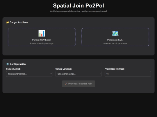 SJ_Po2Pol screenshot