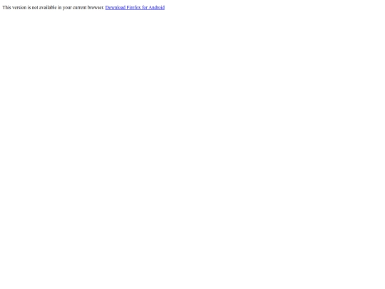 chat screenshot