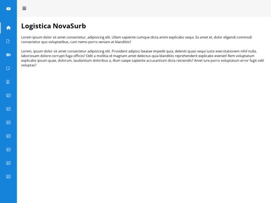 index2 screenshot