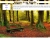niceflower.yorniq.xyz avatar