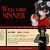uncookfish.yorniq.xyz avatar