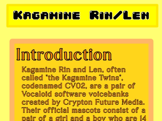 rinlenwiki screenshot