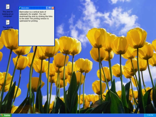 2s-and-5s screenshot