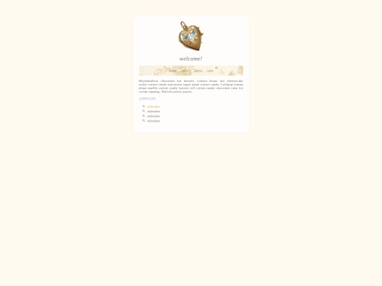 gifs screenshot