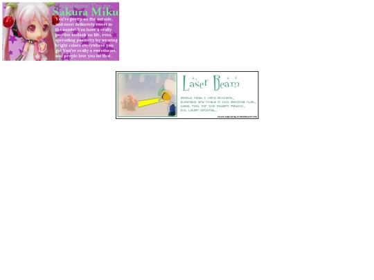 tests screenshot