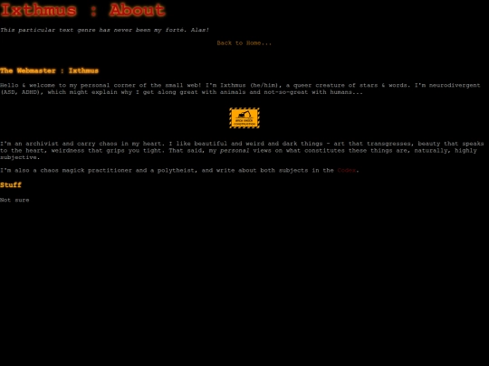 about screenshot