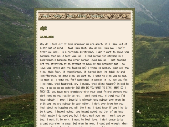 posts/2026-07-23-shit screenshot