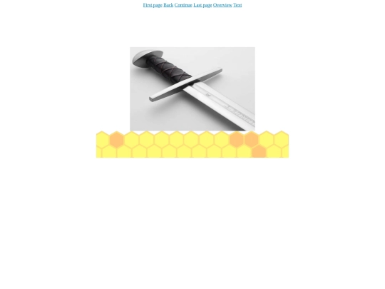 img4 screenshot