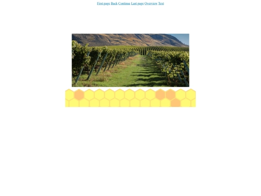 img6 screenshot