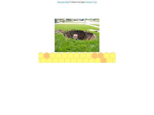 img7 screenshot