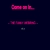 thekelpcafe.yorniq.xyz avatar
