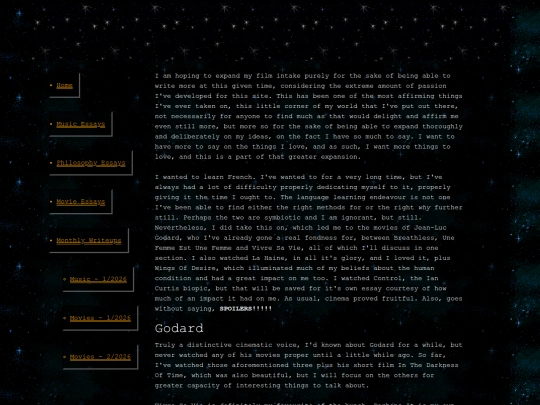 2025 - film/2126 screenshot