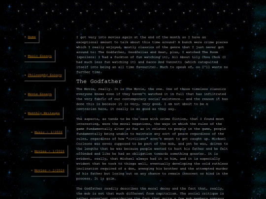2025 - film/2226 screenshot