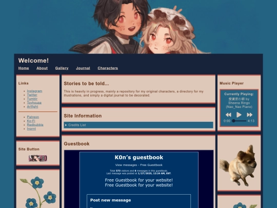 Index2024 screenshot
